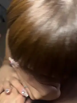 erokami36's Live XXX Chat