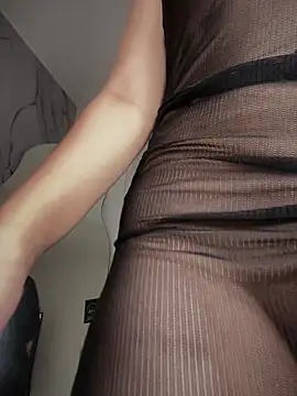 Gaby-Herrera live XXX chat