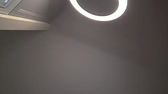 sofiapurex Adlı Modelin Canlı XXX Sohbeti