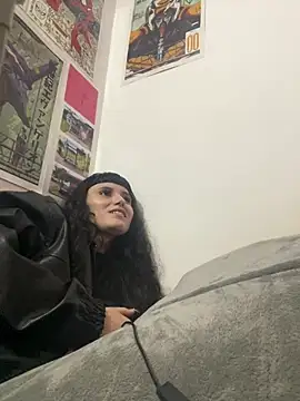 XBODTRIIPX: απευθείας συνομιλία ΧΧΧ