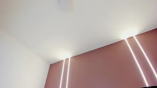 zoee_zi Live XXX-chat