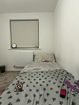 Онлайн чат XXX ScarStarX