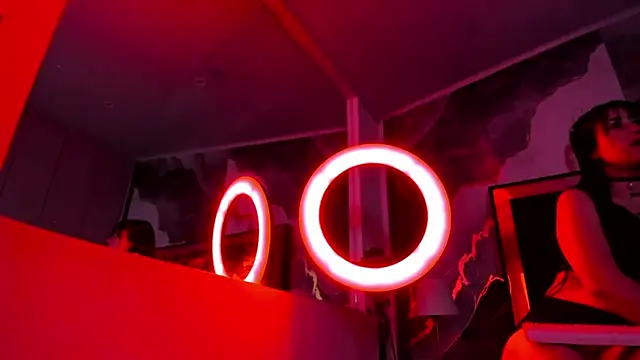 แชท XXX สดของ SusanVilla