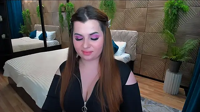 EnlightenmentOfLoveのライブXXXチャット