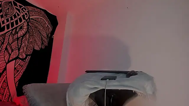 Онлайн чат XXX Anny_ferrer1