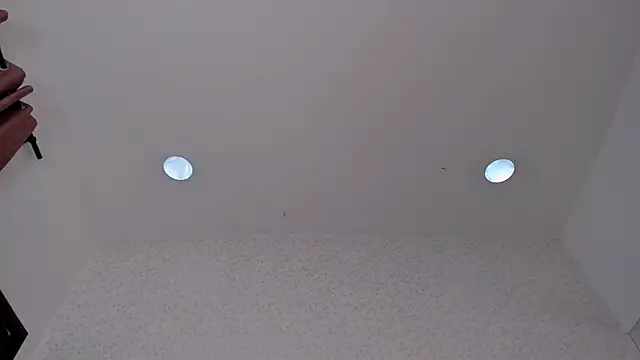 skysaenz's Live XXX Chat