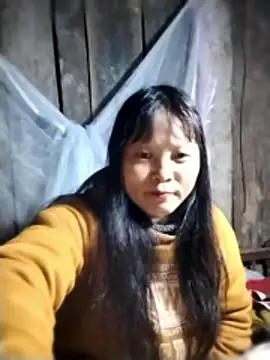 دردشة sumaybae الجنسية المباشرة