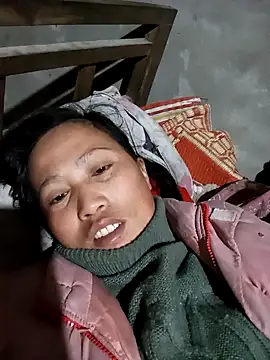 jerry-xx 现场XXX聊天