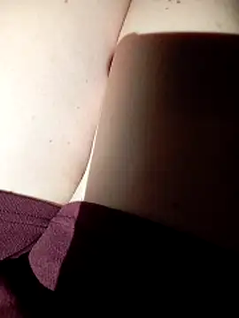 Show de Taradinha_pelosogro na webcam