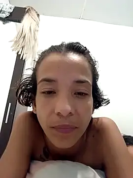 Онлайн чат XXX Teressa_Love