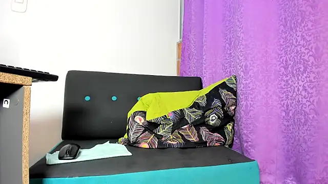 Онлайн чат XXX KYMBERLY0825