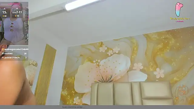 NahomiWalker_: απευθείας συνομιλία ΧΧΧ