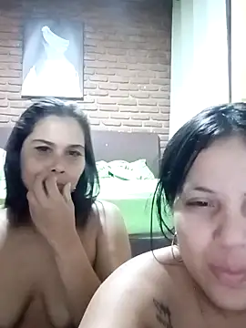 Chat XXX Live tattyHot95