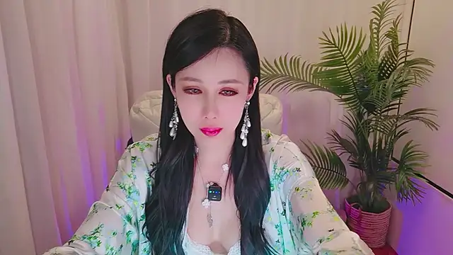 MeettheRainbow 现场XXX聊天