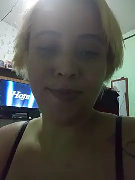 دردشة BIADELICIA1 الجنسية المباشرة