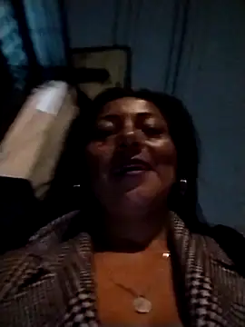 misshot_02n Live XXX chat