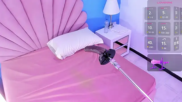 دردشة violet_vintage الجنسية المباشرة