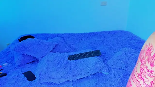 kiity_hot_6 Live XXX-Chat