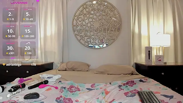 Ada_Turnern Live XXX chat