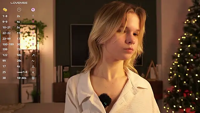 Онлайн чат XXX PhillisEsplin