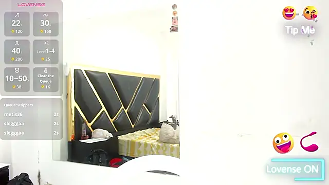 NoahJhonson69 – Live XXX-chat