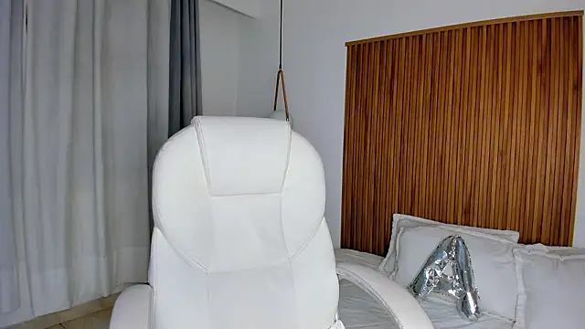 Alaska_deluxe: απευθείας συνομιλία ΧΧΧ