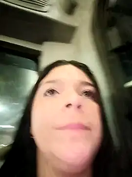 Layla-daring – Live XXX-chat