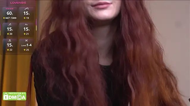 caty_cuddly 라이브 XXX 채팅