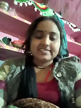 Pooja_hote – Live XXX-chat