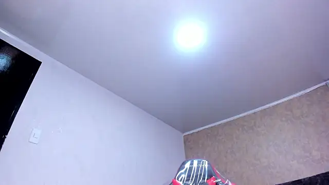 دردشة Brizza_H033 الجنسية المباشرة