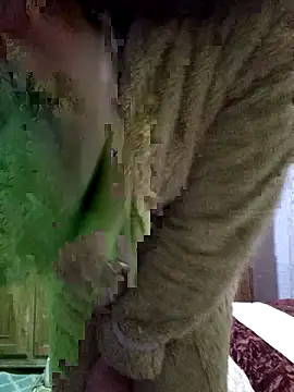 -Batta- Live XXX Chat