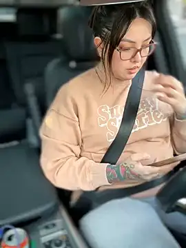 LunaMaeX0 live XXX chat