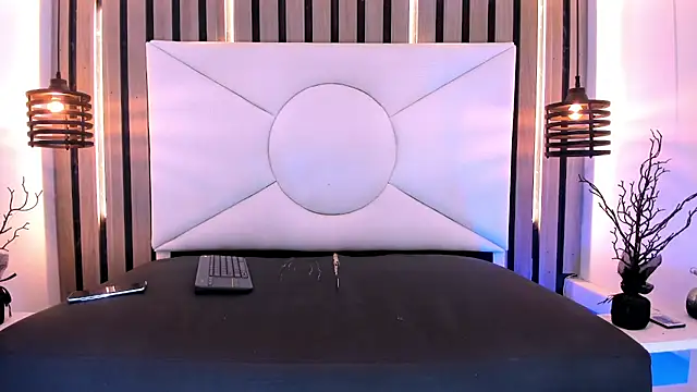 Chat +18 de Joseph_Gonzalez ao vivo