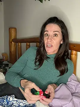 Živý XXX chat Edens_Promise