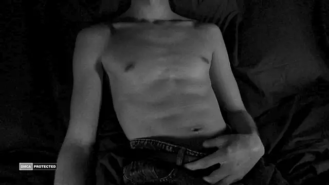 Sauntper Live XXX-chat