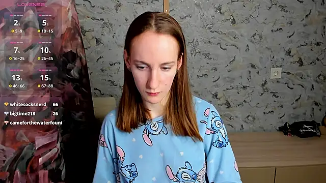 Jaidii_: απευθείας συνομιλία ΧΧΧ