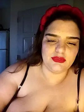 baddiebbw Live XXX Chat