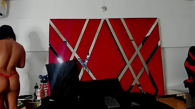 دردشة kikihtx الجنسية المباشرة