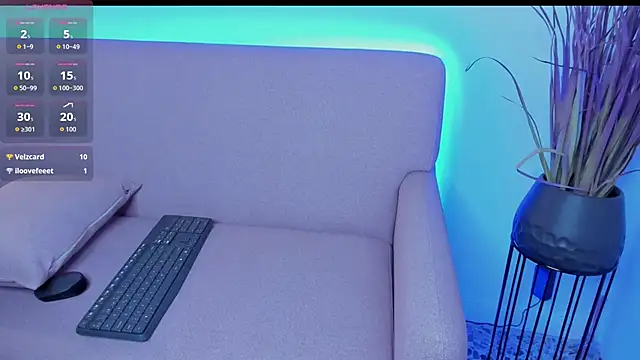 mia_quinn_'s Live XXX Chat