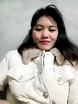 vitory_sexy99 网络视讯表演