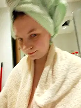 LissieDemons' Live XXX Chat