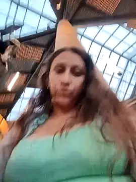 Andry-19: онлайн-секс-чат