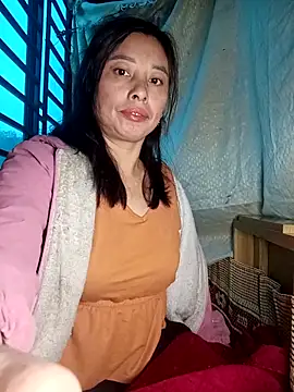 kaia-cam Live XXX Chat