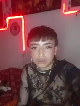 AlexxaAndRileyyのライブXXXチャット