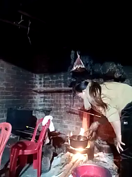 Онлайн чат XXX kibennet