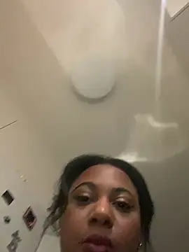 xo_steffyxo_4 现场XXX聊天