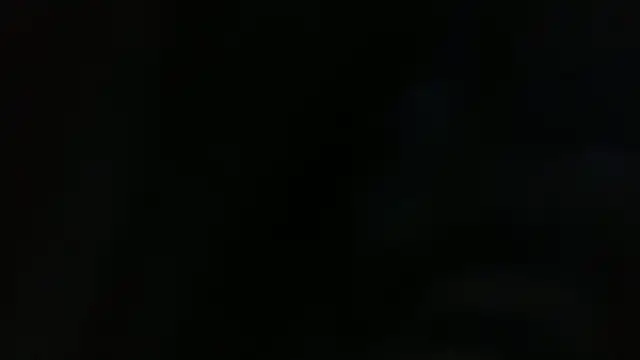 PaulDamico – Live XXX-chat