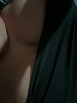 thaiss_ Live XXX-Chat