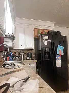 Sunflower0025 Webcam Show