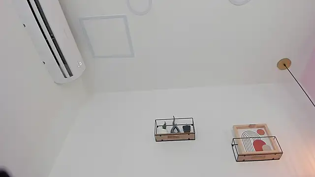 valeriasmith_17's Live XXX Chat